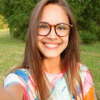 Отзыв от Владислава - Виза Destination Thailand